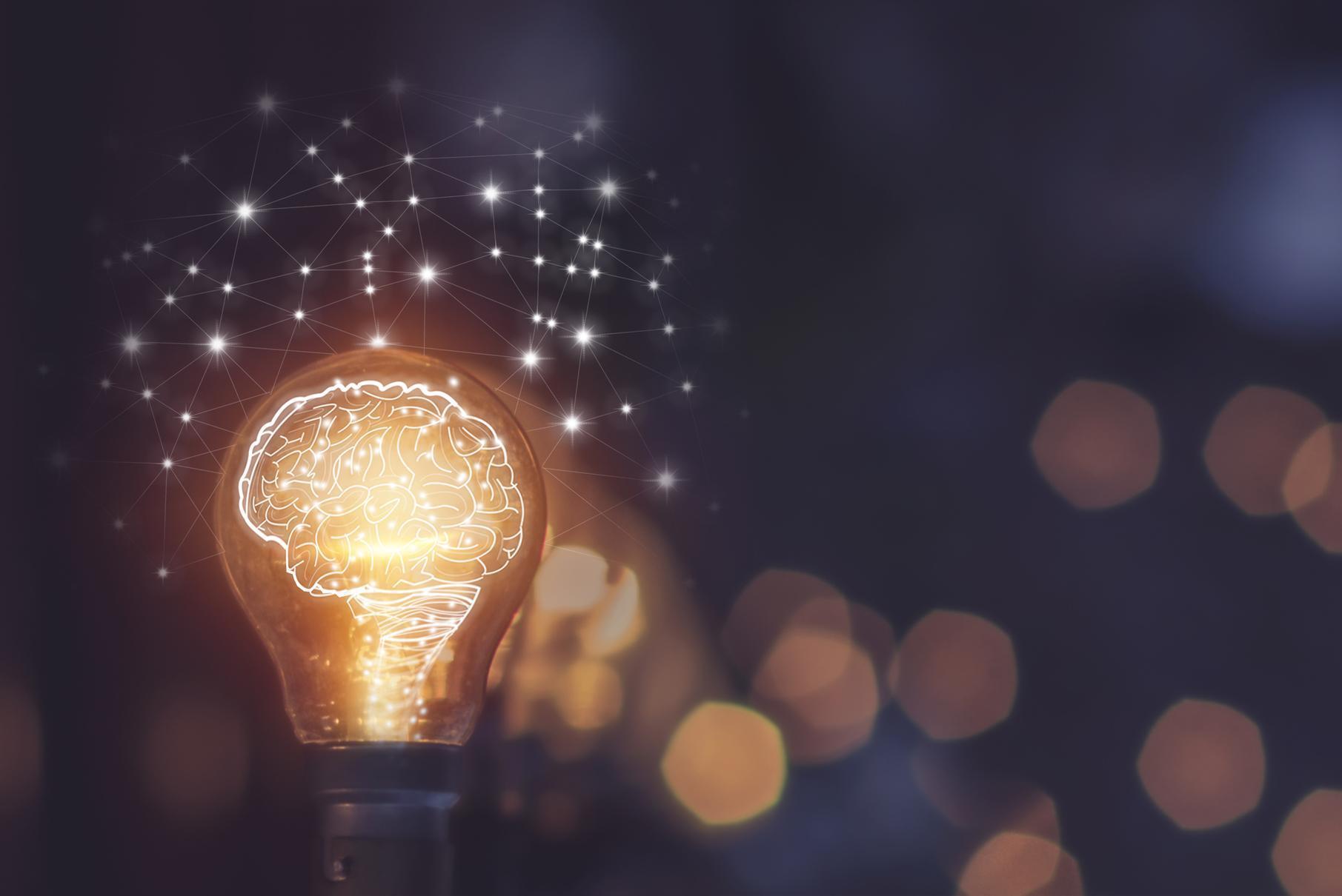 Cropped AI Offerings